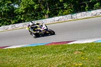 Brno;event-digital-images;motorbikes;no-limits;peter-wileman-photography;trackday;trackday-digital-images